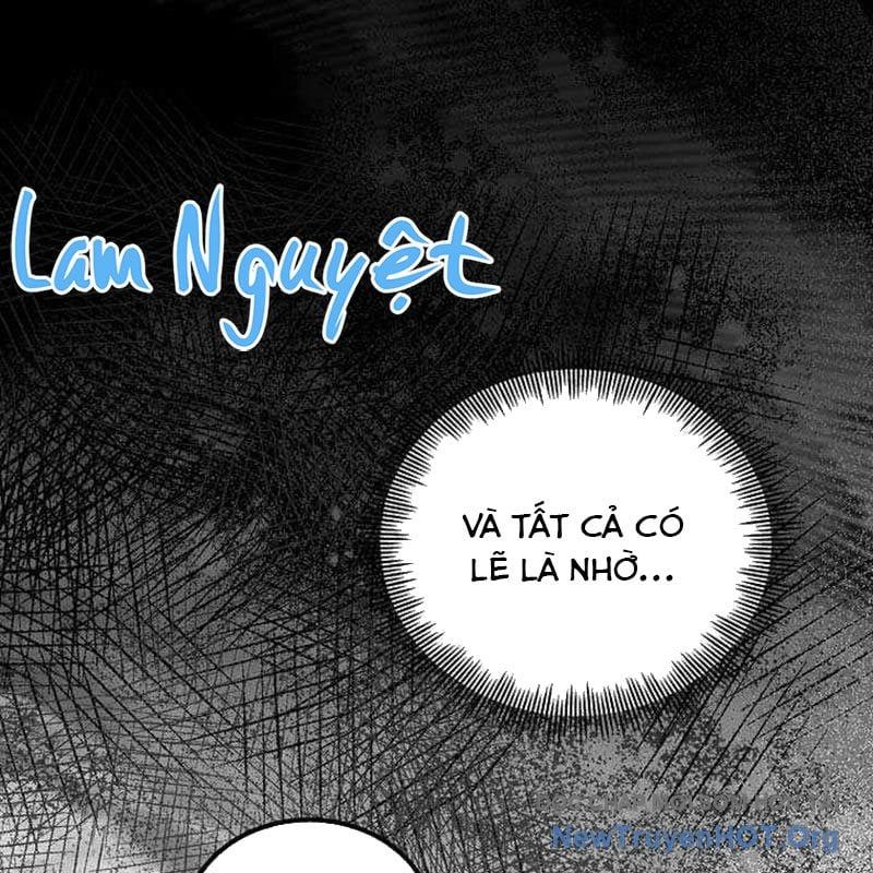 Vô tình ghi danh Chapter 55 - 79
