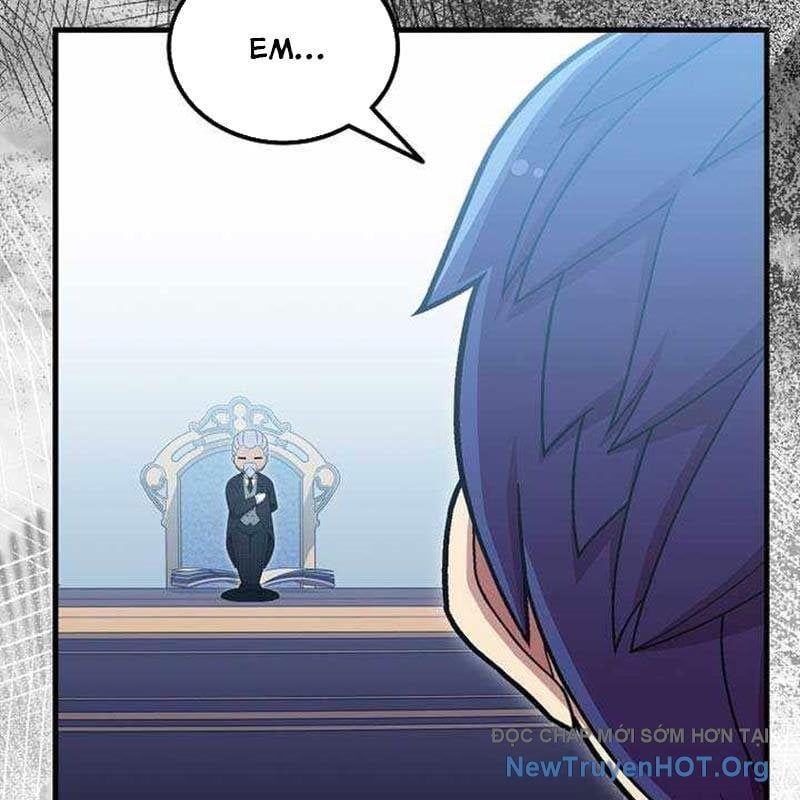 Vô tình ghi danh Chapter 55 - 80