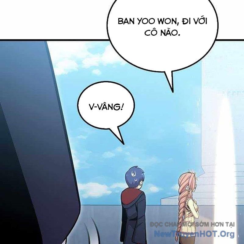 Vô tình ghi danh Chapter 55 - 9