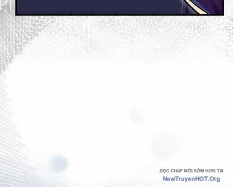 Vô tình ghi danh Chapter 55 - 81