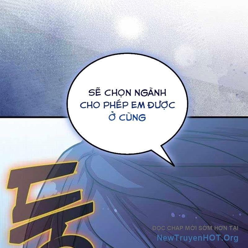 Vô tình ghi danh Chapter 55 - 82