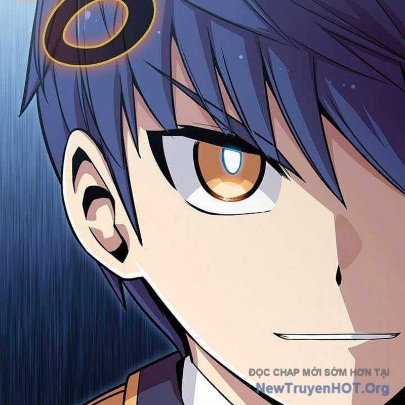 Vô tình ghi danh Chapter 55 - 83