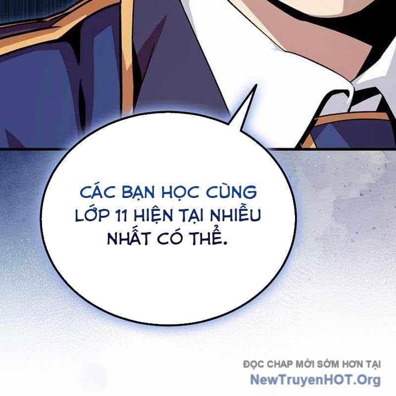 Vô tình ghi danh Chapter 55 - 84