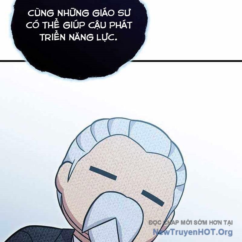 Vô tình ghi danh Chapter 55 - 86