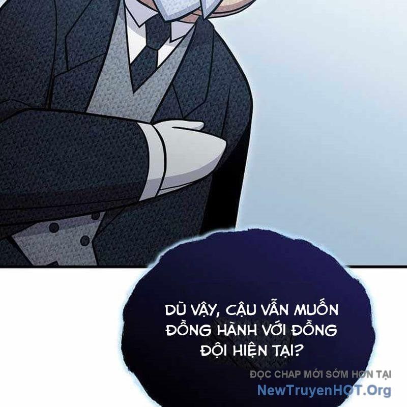 Vô tình ghi danh Chapter 55 - 87