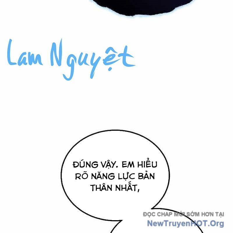 Vô tình ghi danh Chapter 55 - 88