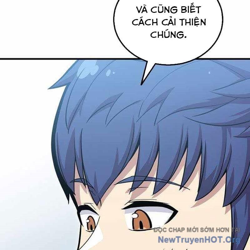 Vô tình ghi danh Chapter 55 - 89