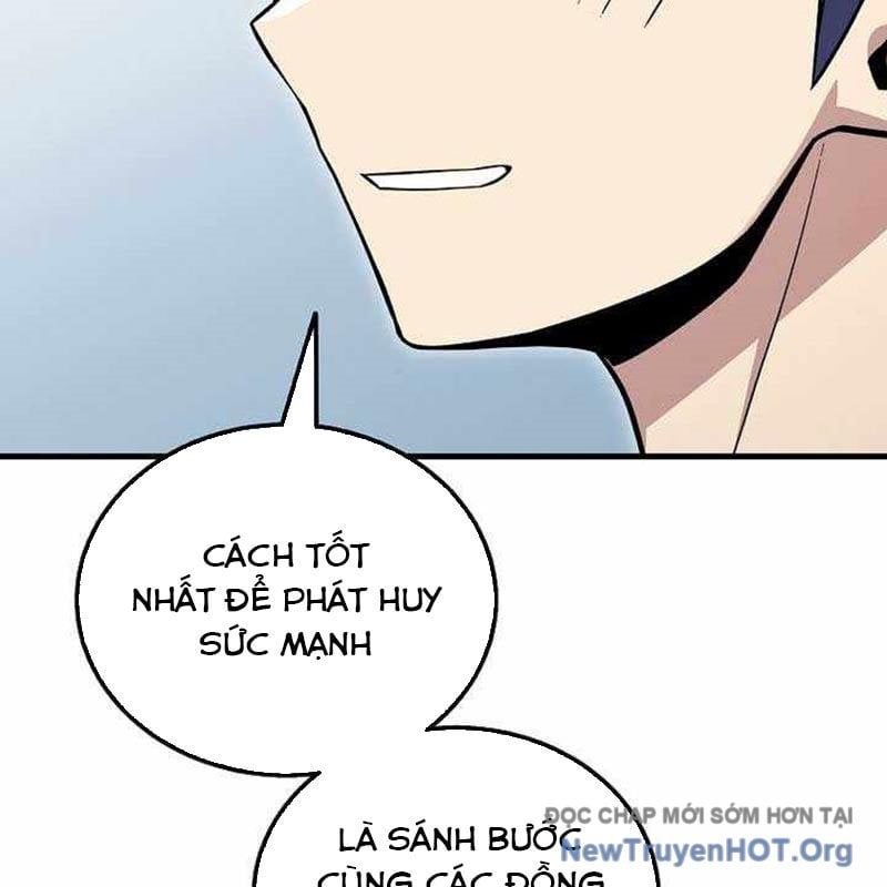 Vô tình ghi danh Chapter 55 - 90