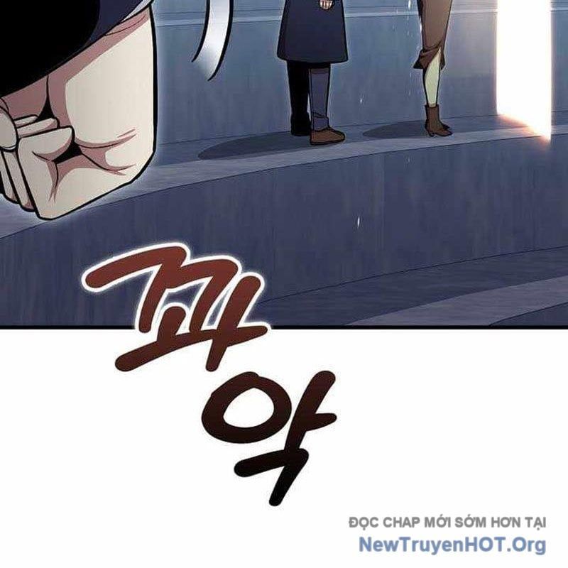 Vô tình ghi danh Chapter 55 - 10
