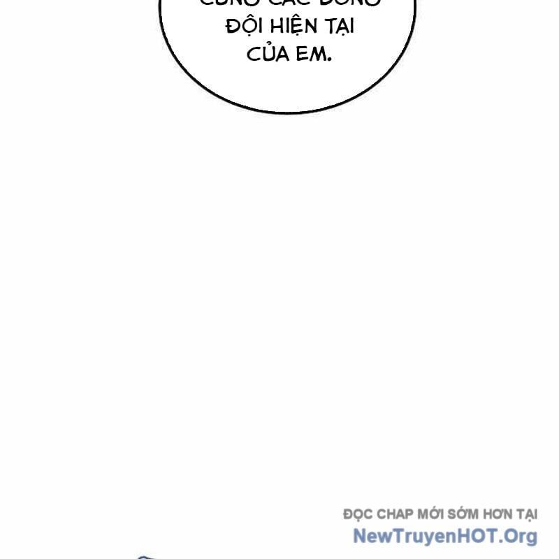 Vô tình ghi danh Chapter 55 - 91