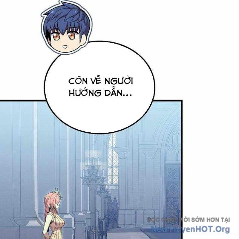 Vô tình ghi danh Chapter 55 - 92