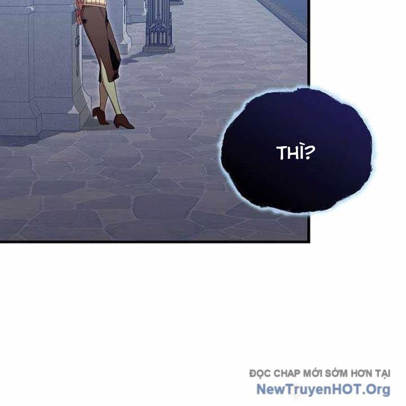 Vô tình ghi danh Chapter 55 - 93