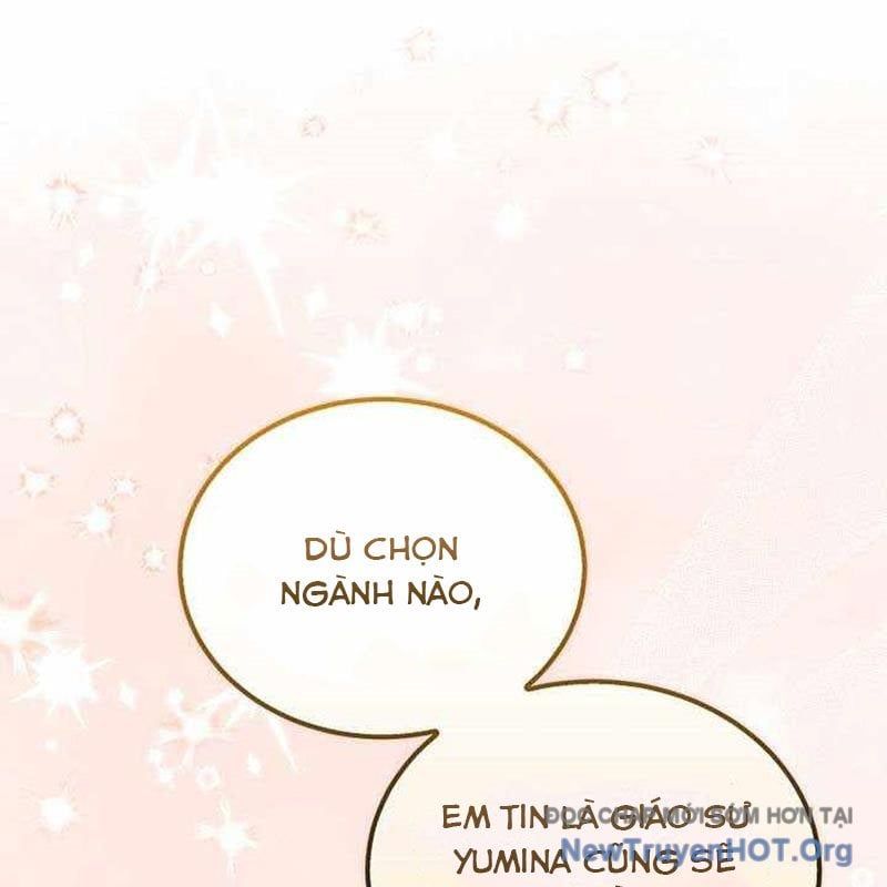 Vô tình ghi danh Chapter 55 - 94
