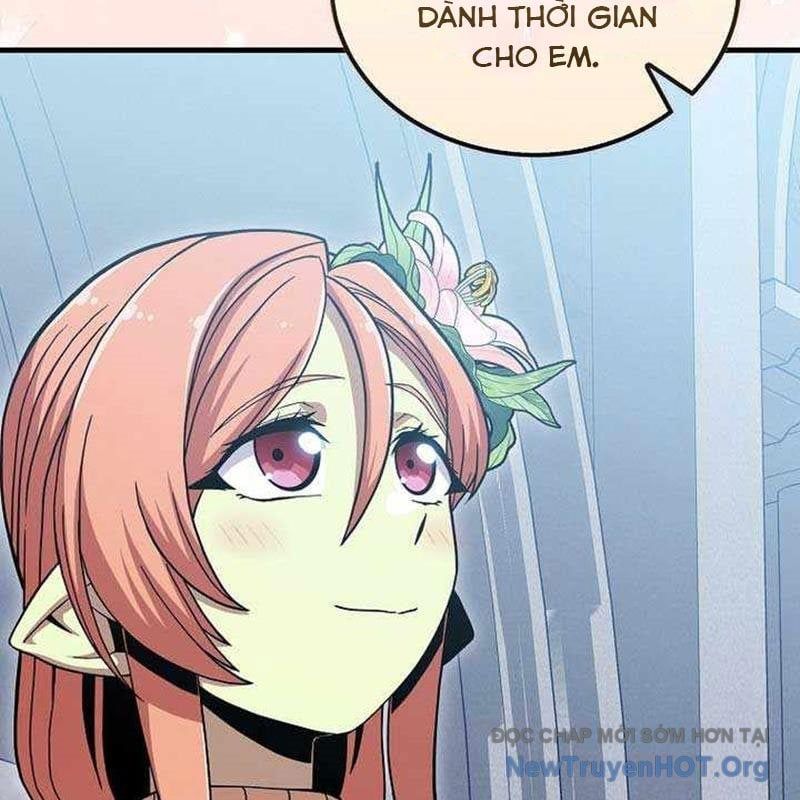 Vô tình ghi danh Chapter 55 - 95