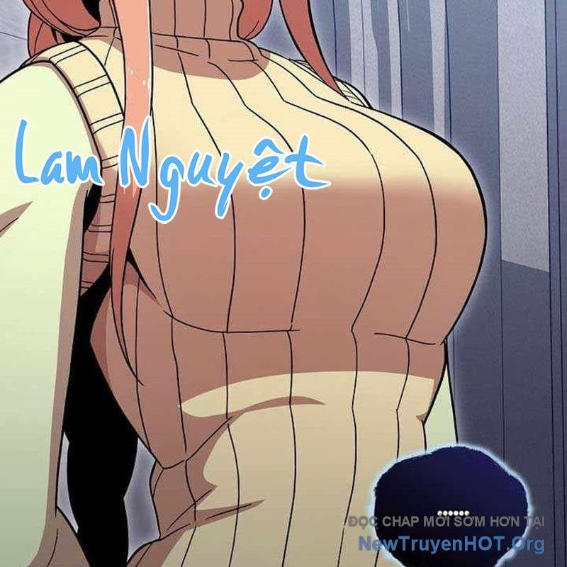 Vô tình ghi danh Chapter 55 - 96