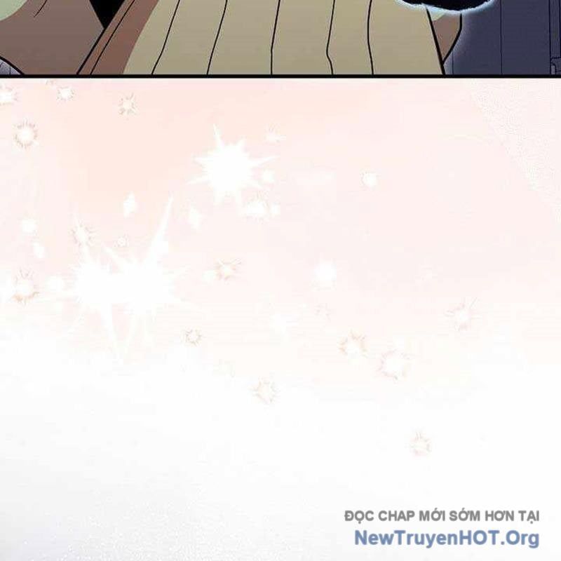 Vô tình ghi danh Chapter 55 - 97