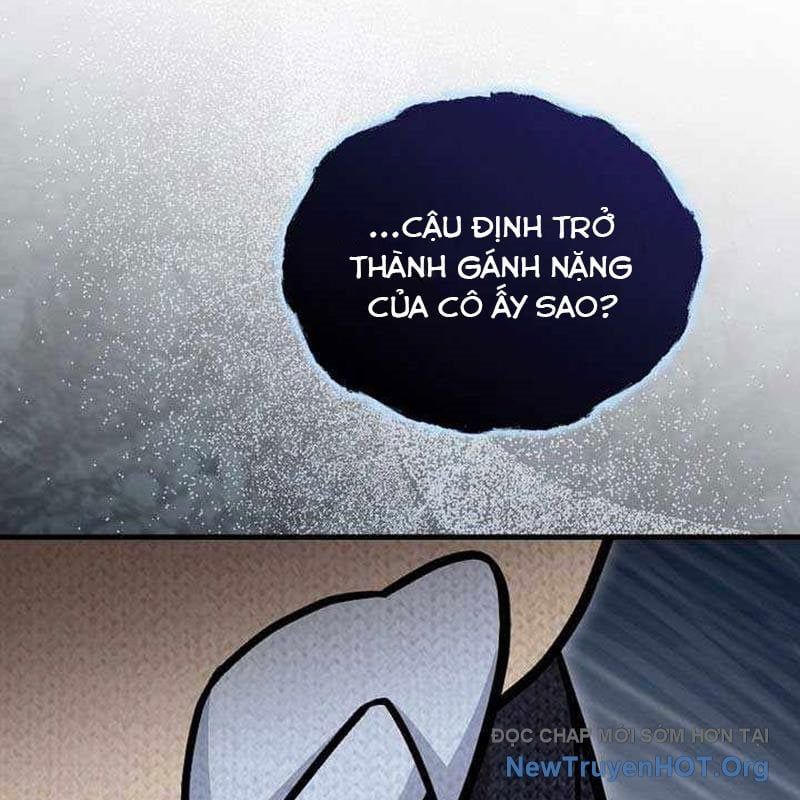 Vô tình ghi danh Chapter 55 - 98