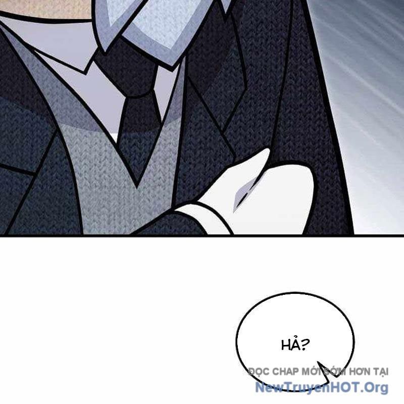 Vô tình ghi danh Chapter 55 - 99