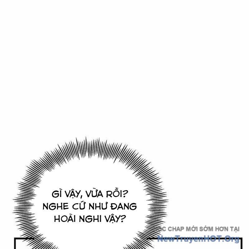 Vô tình ghi danh Chapter 55 - 100