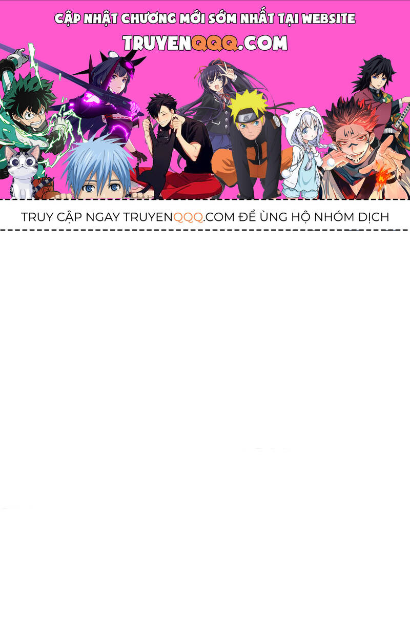 Trở Thành Hầu Nữ Của Bạo Chúa Chapter 40 - 1