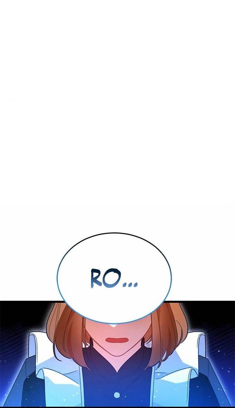 Trở Thành Hầu Nữ Của Bạo Chúa Chapter 40 - 2