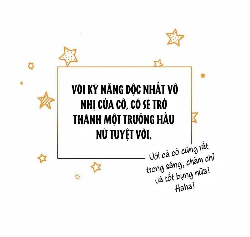 Trở Thành Hầu Nữ Của Bạo Chúa Chapter 40 - 12