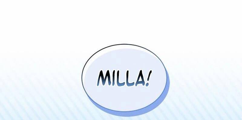 Trở Thành Hầu Nữ Của Bạo Chúa Chapter 40 - 13