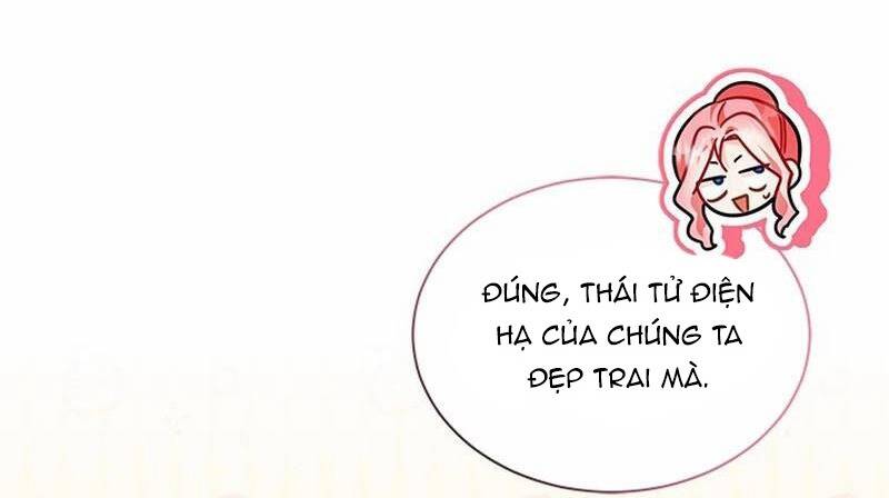 Trở Thành Hầu Nữ Của Bạo Chúa Chapter 40 - 25
