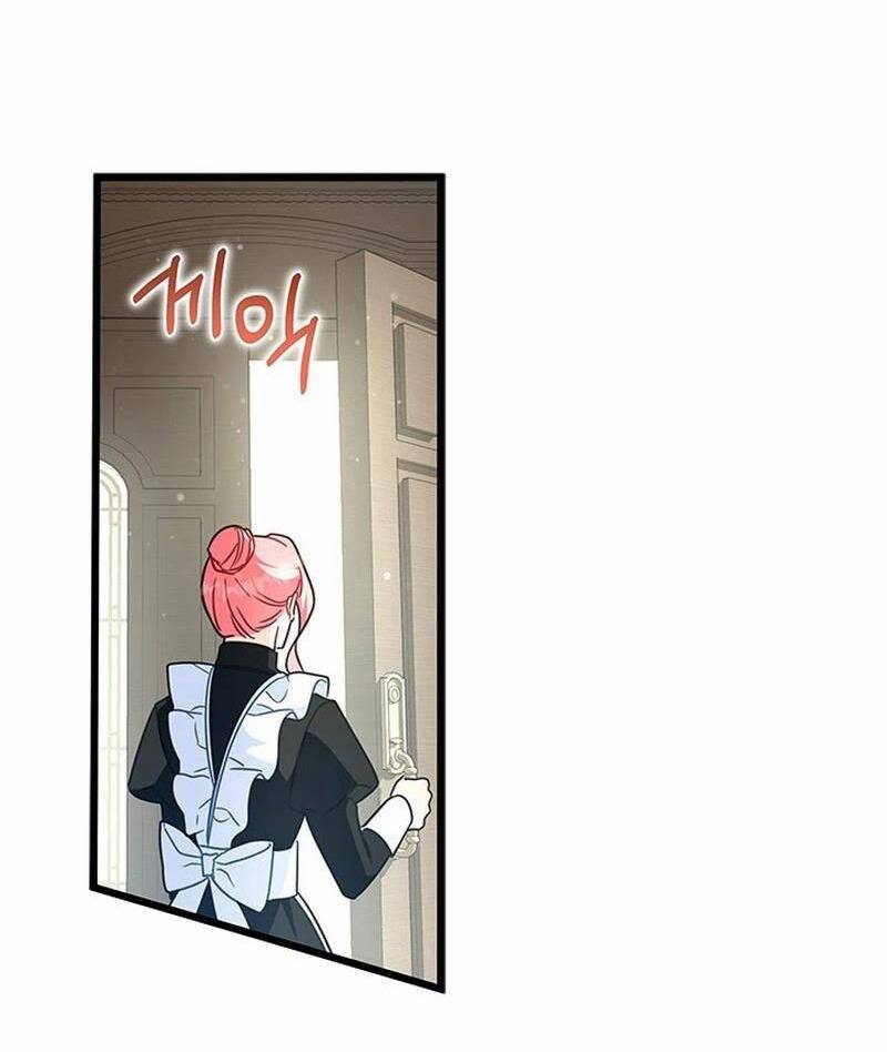 Trở Thành Hầu Nữ Của Bạo Chúa Chapter 40 - 35