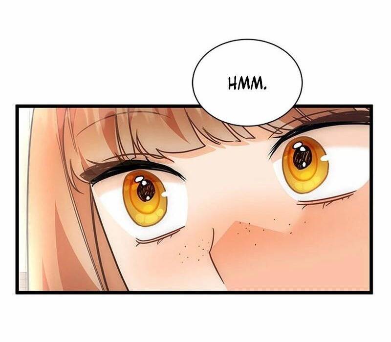 Trở Thành Hầu Nữ Của Bạo Chúa Chapter 40 - 37