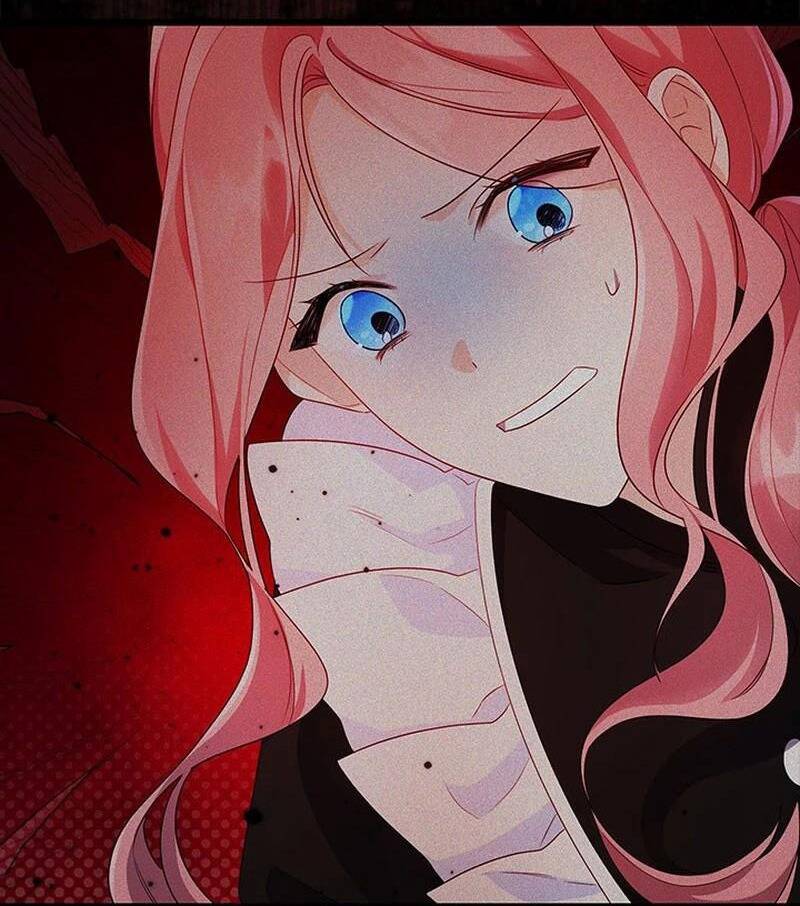 Trở Thành Hầu Nữ Của Bạo Chúa Chapter 40 - 42