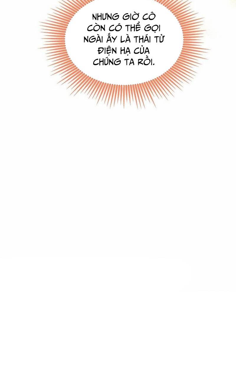 Trở Thành Hầu Nữ Của Bạo Chúa Chapter 40 - 44