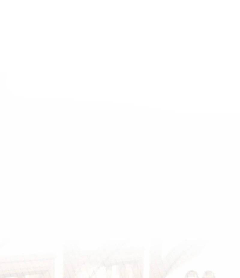 Trở Thành Hầu Nữ Của Bạo Chúa Chapter 40 - 45