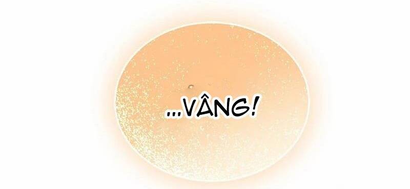 Trở Thành Hầu Nữ Của Bạo Chúa Chapter 40 - 58