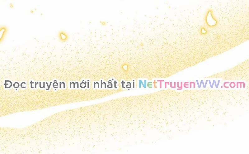 Trở Thành Hầu Nữ Của Bạo Chúa Chapter 40 - 60