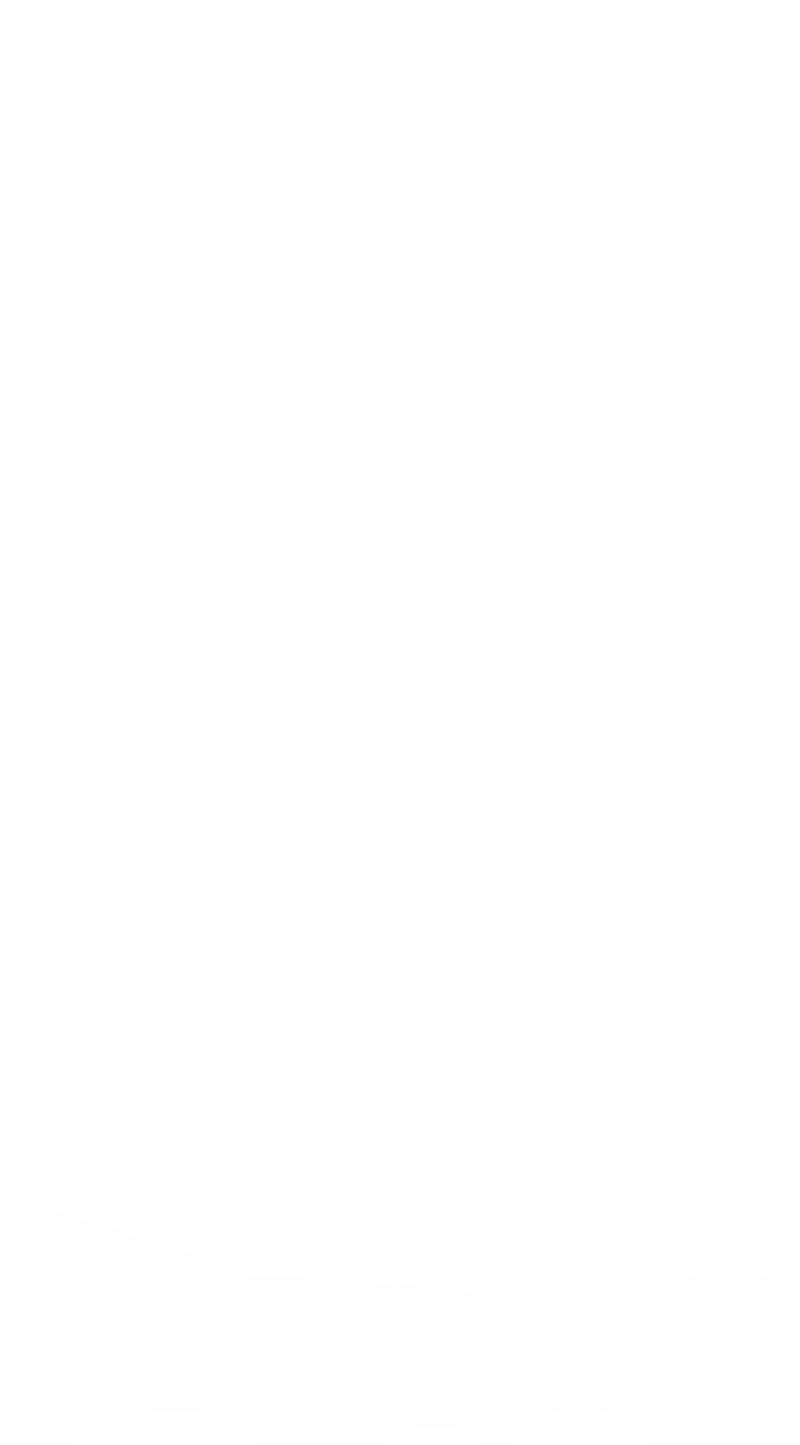 Trở Thành Hầu Nữ Của Bạo Chúa Chapter 41 - 2