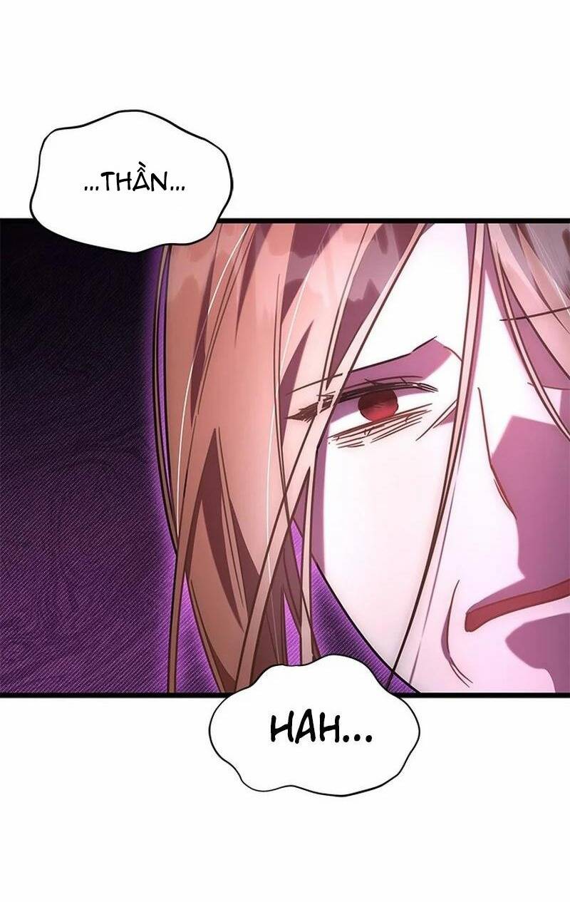 Trở Thành Hầu Nữ Của Bạo Chúa Chapter 41 - 14