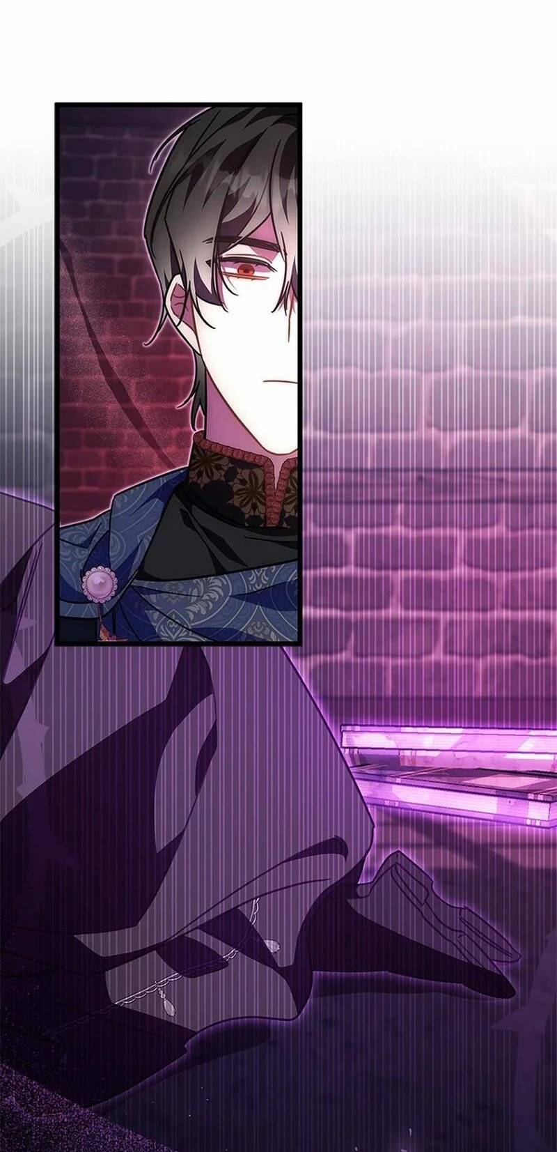 Trở Thành Hầu Nữ Của Bạo Chúa Chapter 41 - 15