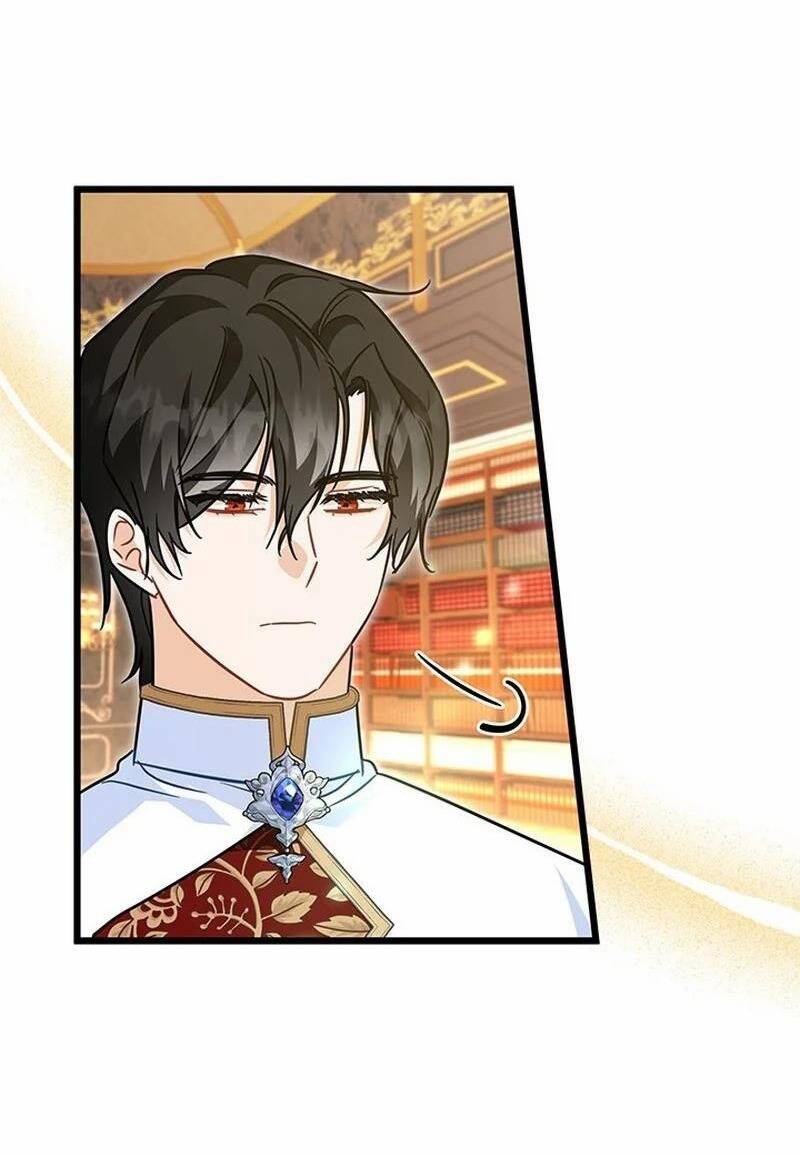 Trở Thành Hầu Nữ Của Bạo Chúa Chapter 41 - 31