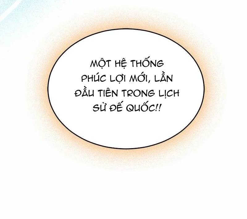 Trở Thành Hầu Nữ Của Bạo Chúa Chapter 41 - 40