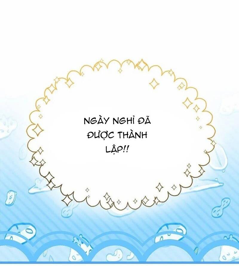 Trở Thành Hầu Nữ Của Bạo Chúa Chapter 41 - 41