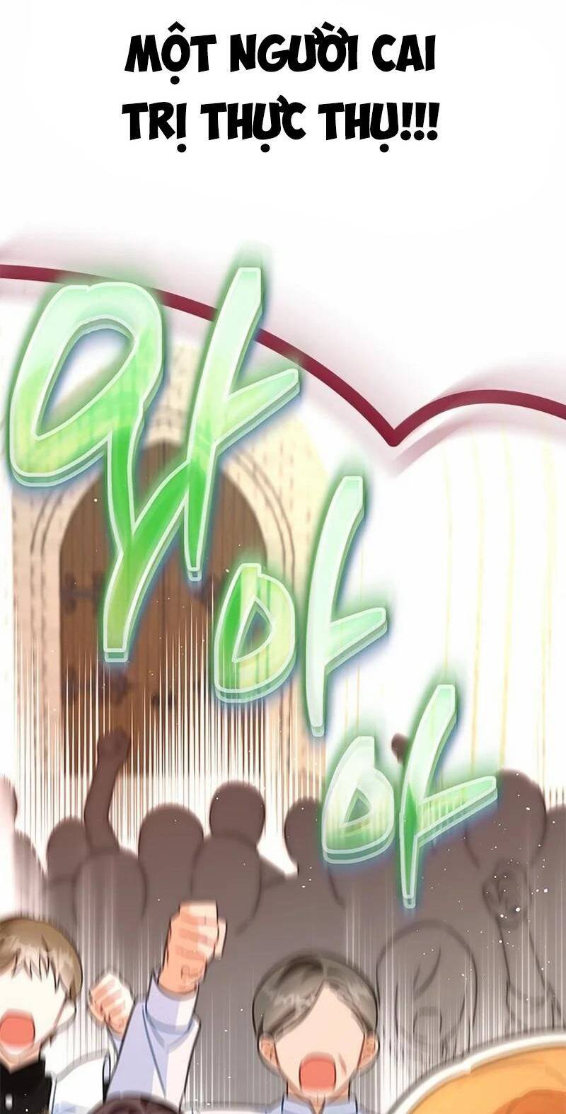 Trở Thành Hầu Nữ Của Bạo Chúa Chapter 41 - 51