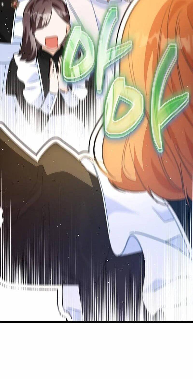 Trở Thành Hầu Nữ Của Bạo Chúa Chapter 41 - 52