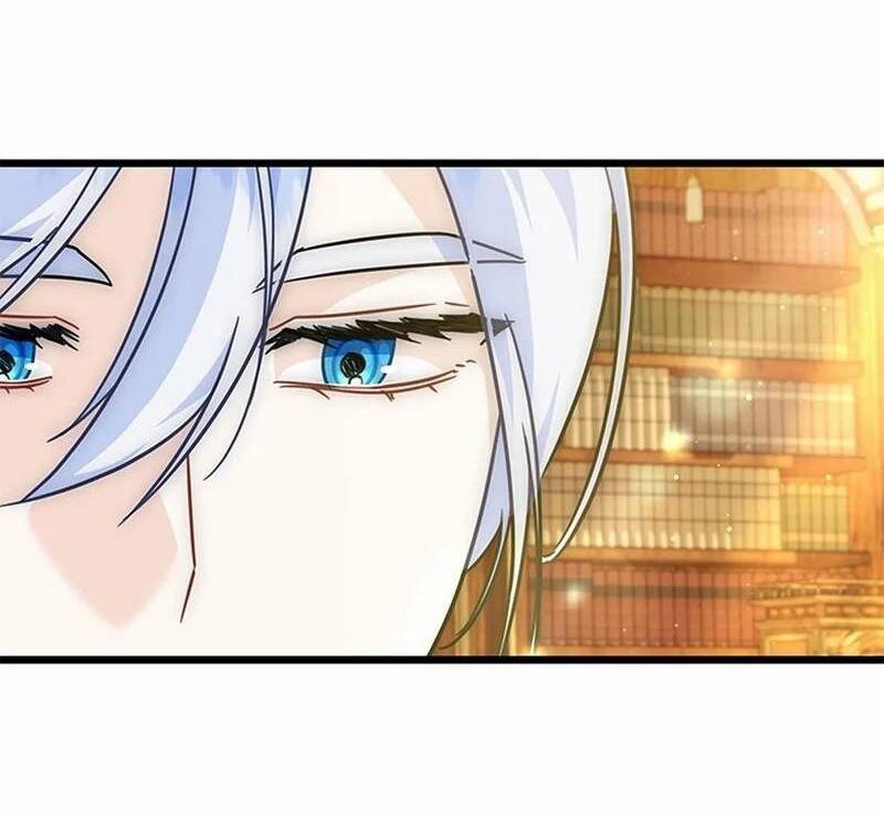 Trở Thành Hầu Nữ Của Bạo Chúa Chapter 41 - 7