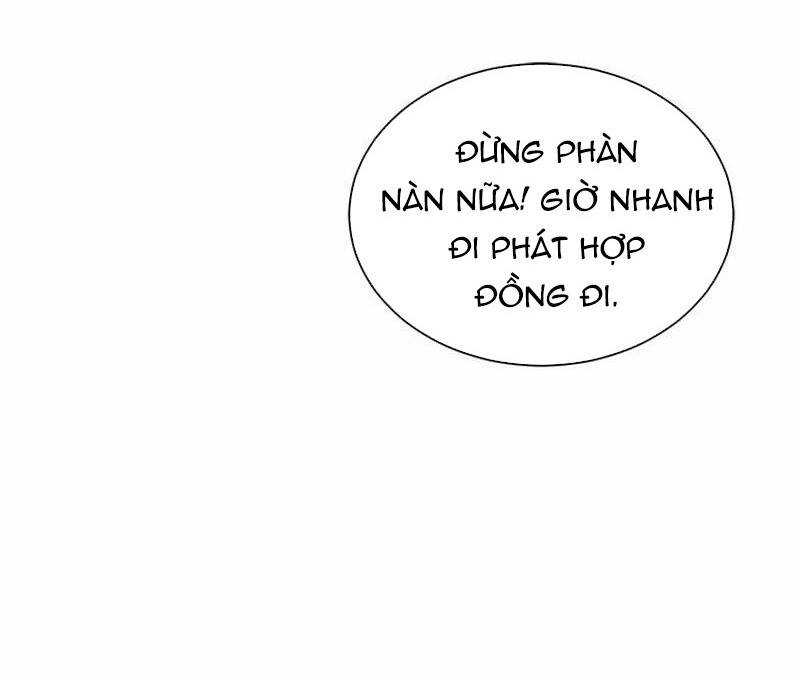 Trở Thành Hầu Nữ Của Bạo Chúa Chapter 41 - 62