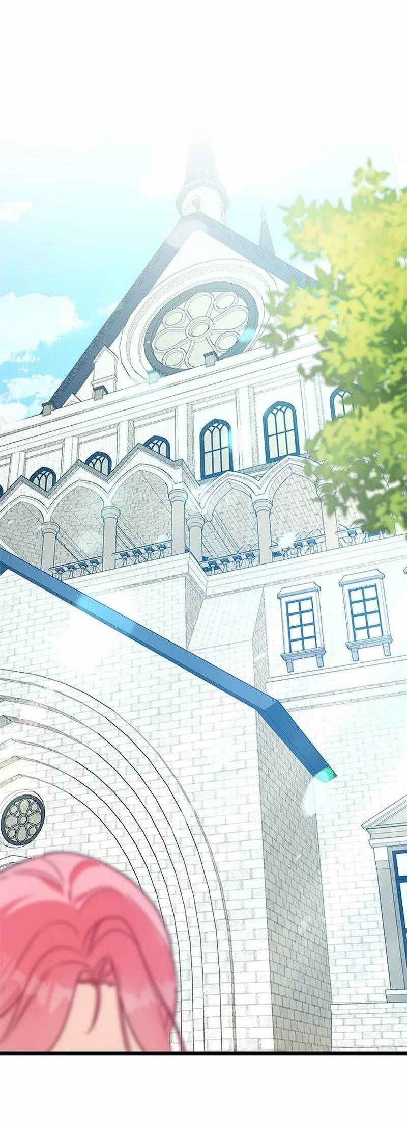 Trở Thành Hầu Nữ Của Bạo Chúa Chapter 41 - 63