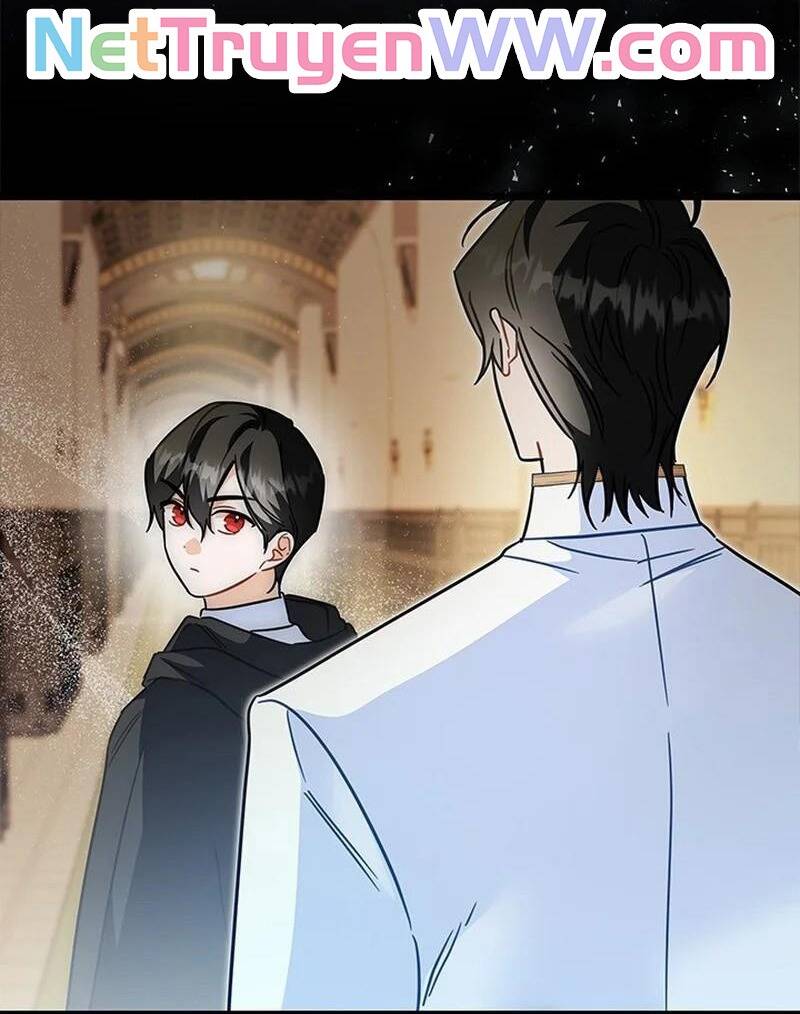 Trở Thành Hầu Nữ Của Bạo Chúa Chapter 41 - 65