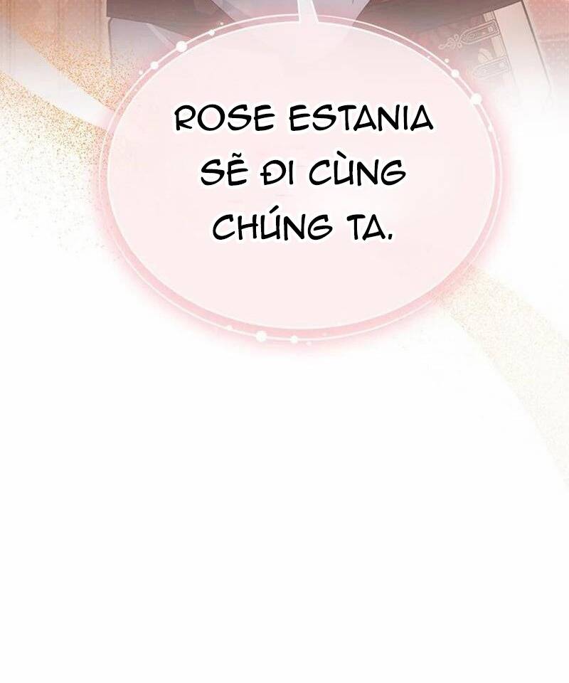 Trở Thành Hầu Nữ Của Bạo Chúa Chapter 41 - 70