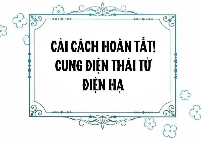 Trở Thành Hầu Nữ Của Bạo Chúa Chapter 41 - 72