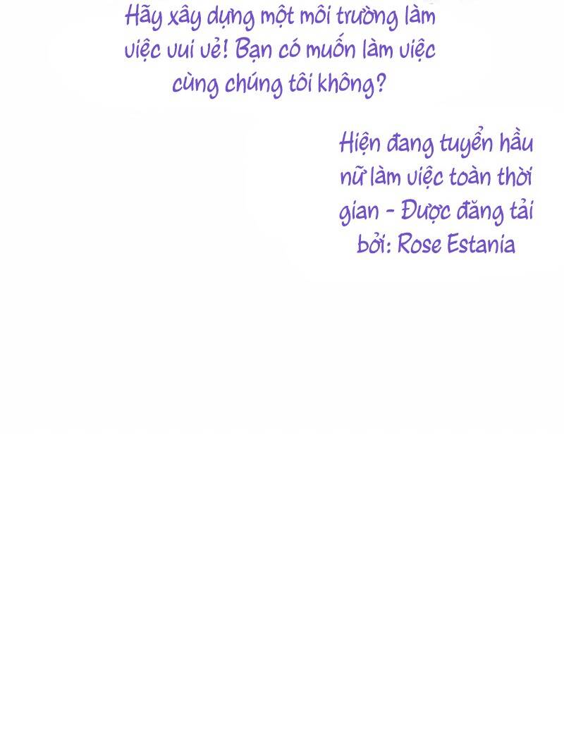 Trở Thành Hầu Nữ Của Bạo Chúa Chapter 41 - 75